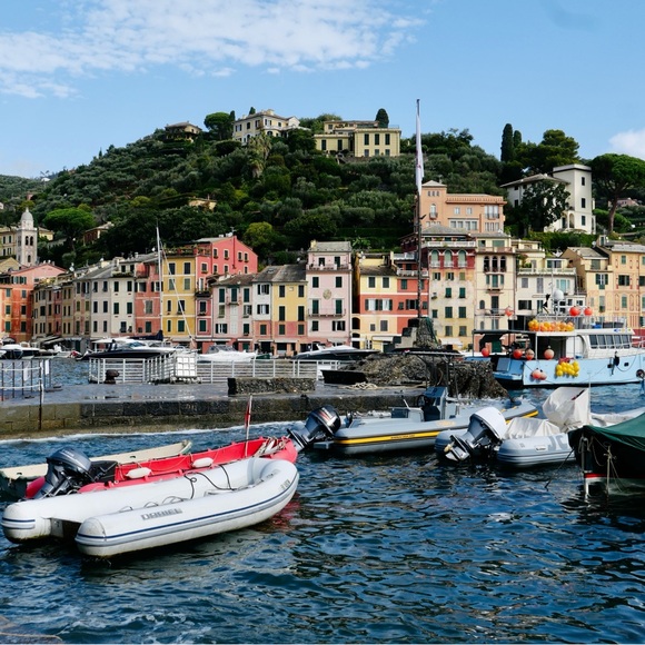 Meet your Posher, W - Picture 1 of 11